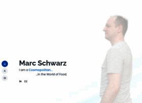 marcschwarz.de