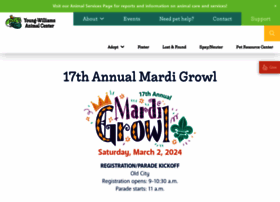 mardigrowl.org