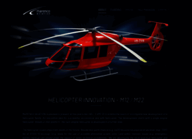 marenco-swisshelicopter.com