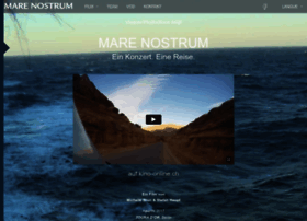 marenostrum-film.ch