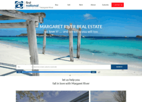 margaretriverrealestate.com.au