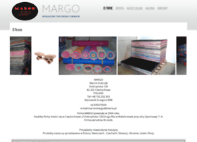 margo.org.pl