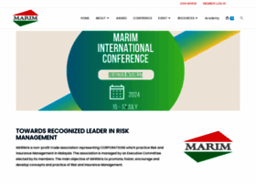 marim.org