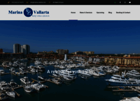 marina-vallarta.com.mx