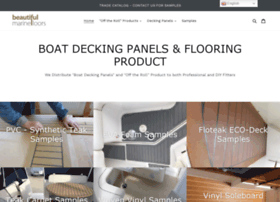 marineflooring.co.uk