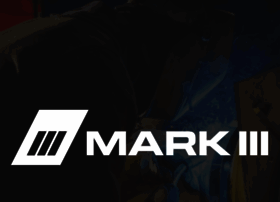 mark-three.com