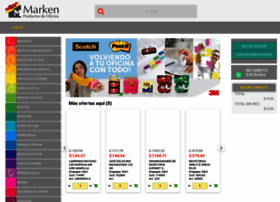 marken.com.ar