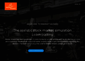 market-wizard.com.au