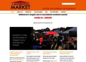 market.com.au