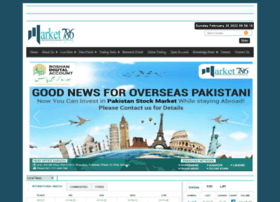 market786.com.pk