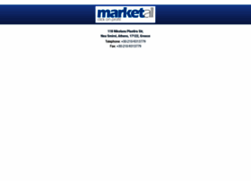 marketall.eu