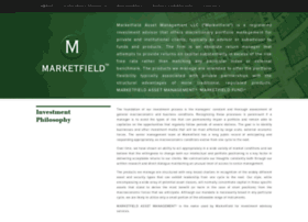 marketfield.com