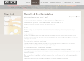 marketing-alternative.ch