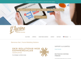 marketing-solutions.fr