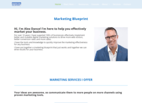 marketingblueprint.com.au