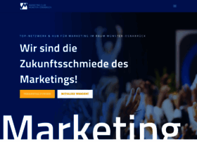 marketingclub-ms-os.de