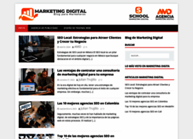 marketingdigital.blog