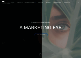 marketingeyebrisbane.com.au