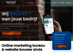 marketingman.nl