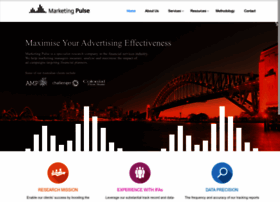 marketingpulse.com.au