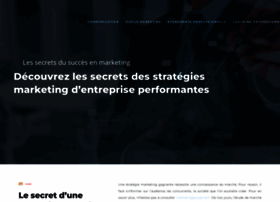 marketingsecret.fr