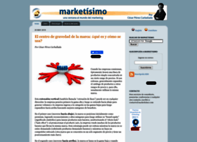 marketisimo.blogspot.com