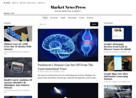 marketnews.press