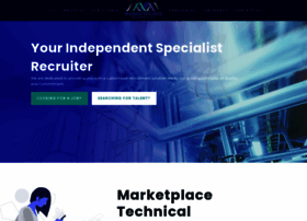 marketplacegroup.co.uk