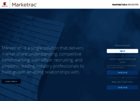 marketracweb.com