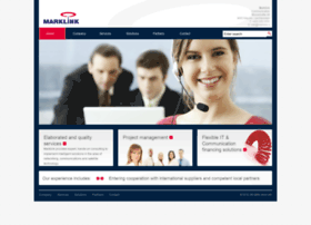 marklink.com