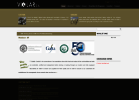 markoubros.com