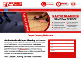 markscarpetcleaning.com.au