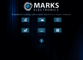 markselectronics.com.au