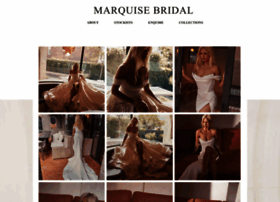 marquisebridal.com.au