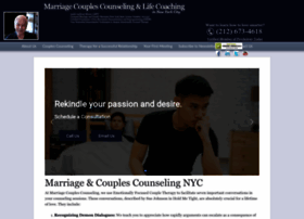marriage-couples-counseling-new-york.com