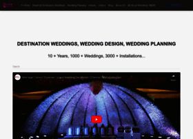 marriagecolours.com