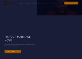 marriagematters.com.ng