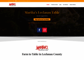 marthasleelanautable.com