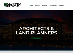 martinaia.com
