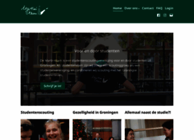 martinistam.nl