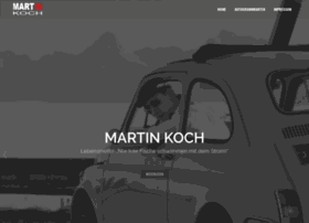 martinkoch.at