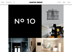 martinogroup.com.au