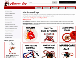 martisoare-shop.ro