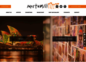 martumili.com.au