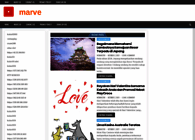 marve.info