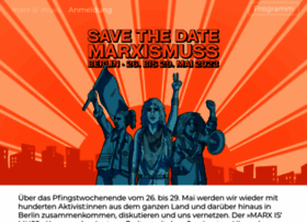 marxismuss.de