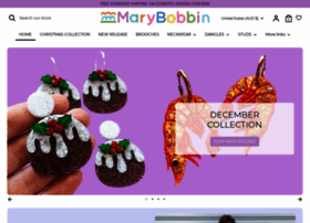 marybobbin.com.au