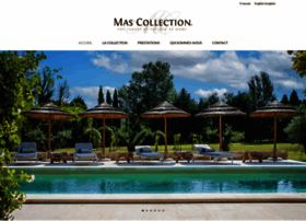 mas-collection.com