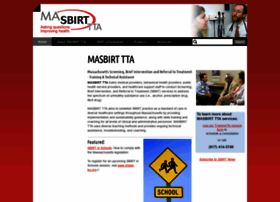 masbirt.org