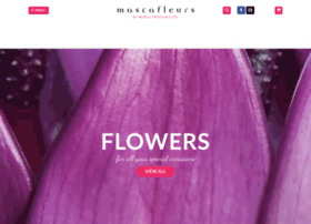 masca-fleurs.mu